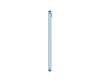 HONOR 10 4/64GB Szary Dual Sim - 430090 - zdjęcie 10